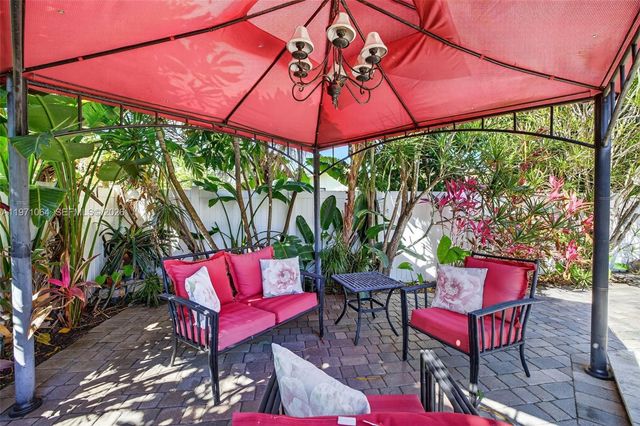 641 NW 48th Ave, Coconut Creek, FL 33063