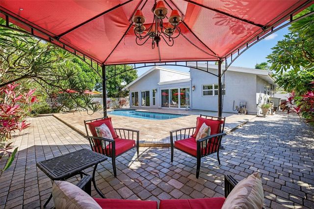 641 NW 48th Ave, Coconut Creek, FL 33063