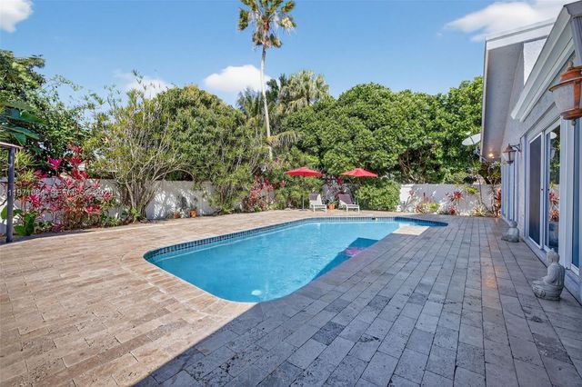 641 NW 48th Ave, Coconut Creek, FL 33063