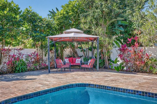 641 NW 48th Ave, Coconut Creek, FL 33063