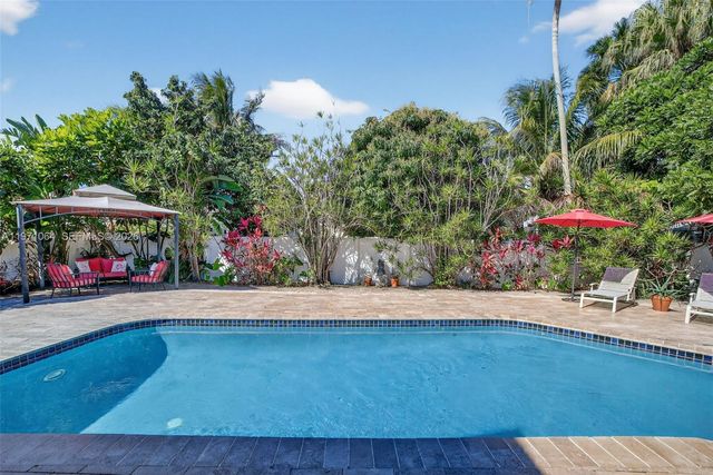 641 NW 48th Ave, Coconut Creek, FL 33063