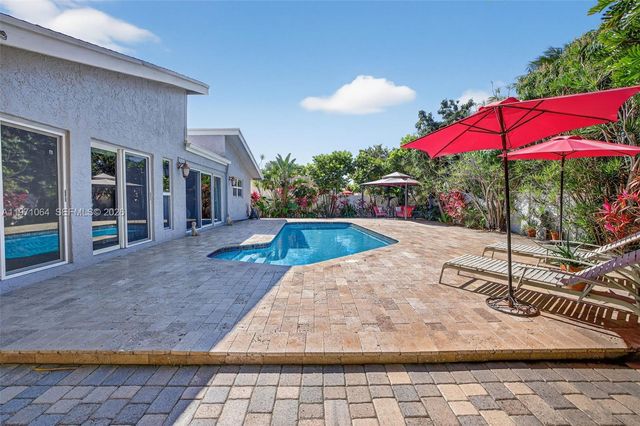 641 NW 48th Ave, Coconut Creek, FL 33063