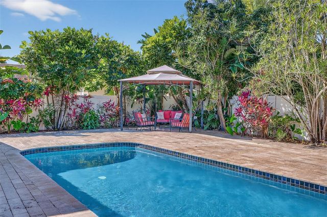 641 NW 48th Ave, Coconut Creek, FL 33063