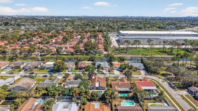 641 NW 48th Ave, Coconut Creek, FL 33063