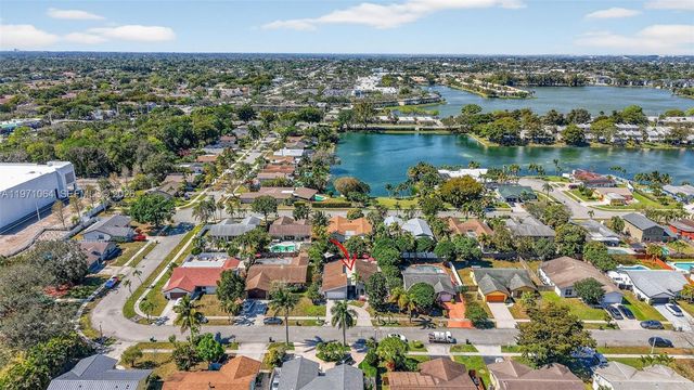 641 NW 48th Ave, Coconut Creek, FL 33063