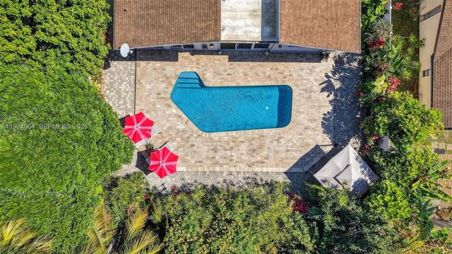 641 NW 48th Ave, Coconut Creek, FL 33063