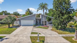 641 NW 48th Ave, Coconut Creek, FL 33063