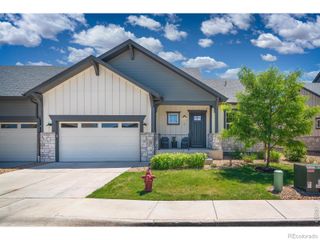 8446 Annapolis Drive 1, Windsor, CO 80528
