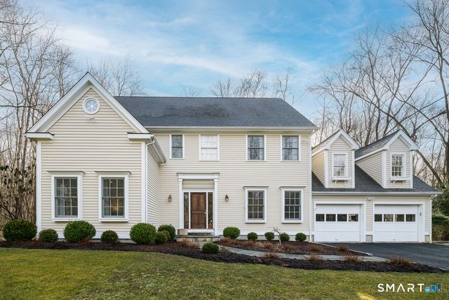 82 Westover Avenue, Stamford, CT 06902