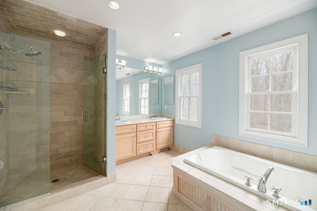 82 Westover Avenue, Stamford, CT 06902