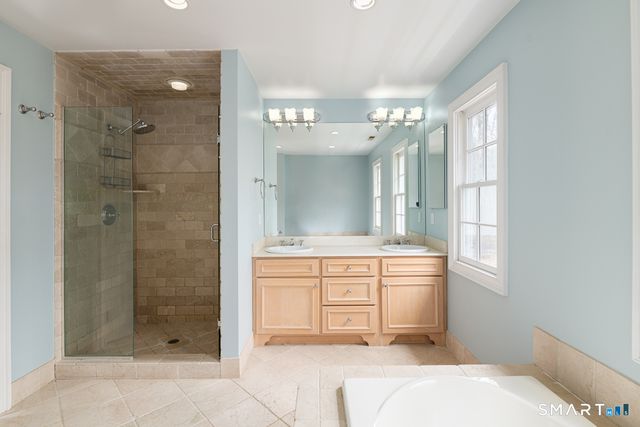 82 Westover Avenue, Stamford, CT 06902