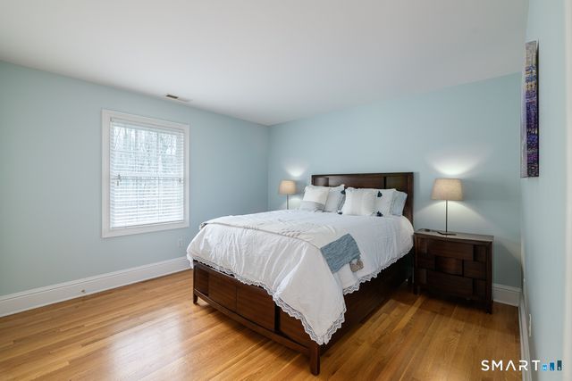 82 Westover Avenue, Stamford, CT 06902