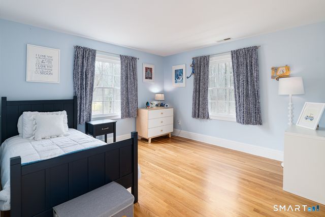 82 Westover Avenue, Stamford, CT 06902