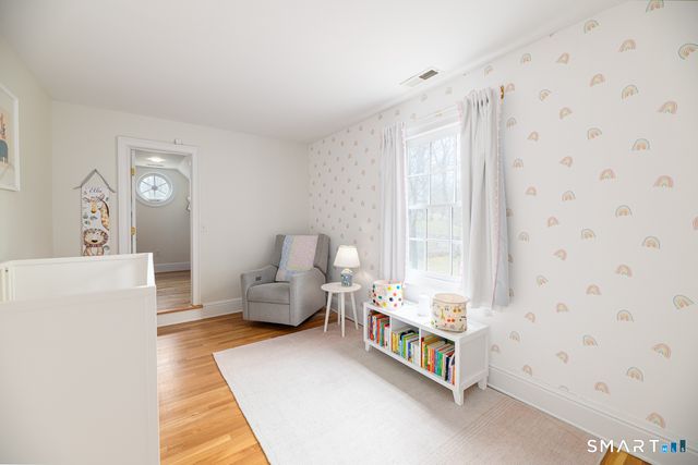 82 Westover Avenue, Stamford, CT 06902