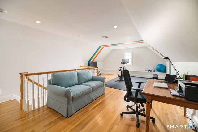82 Westover Avenue, Stamford, CT 06902