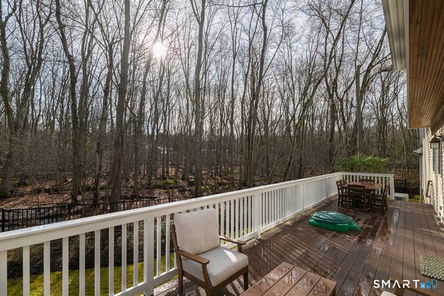 82 Westover Avenue, Stamford, CT 06902
