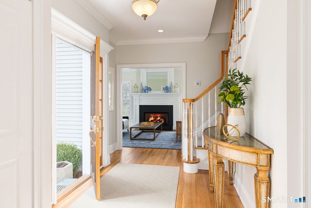 82 Westover Avenue, Stamford, CT 06902