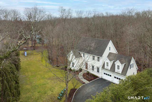 82 Westover Avenue, Stamford, CT 06902