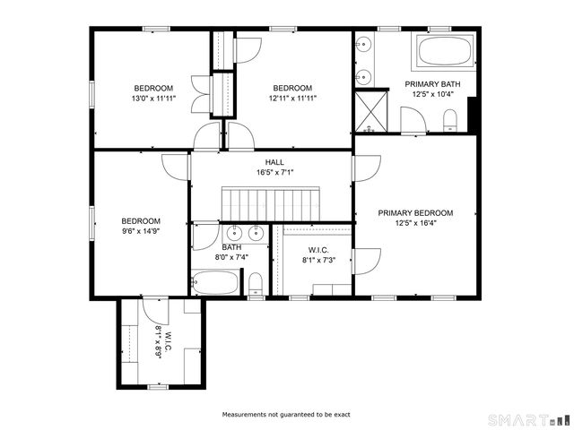 82 Westover Avenue, Stamford, CT 06902