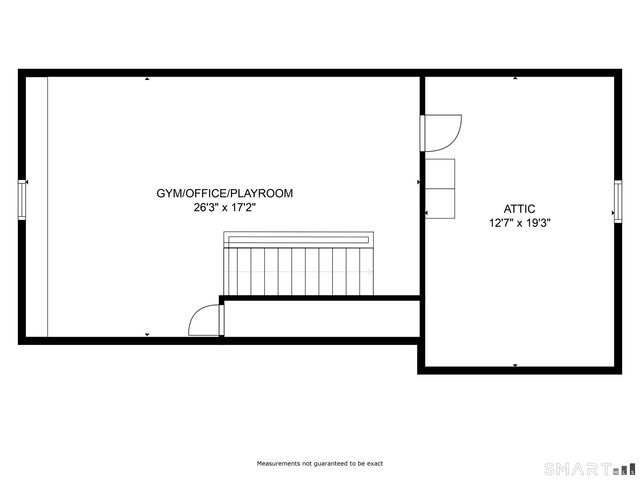 82 Westover Avenue, Stamford, CT 06902