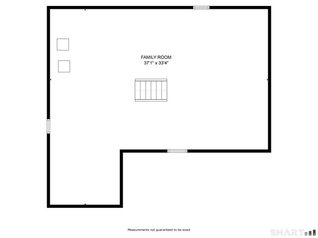 82 Westover Avenue, Stamford, CT 06902