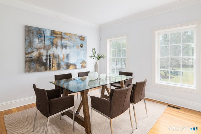82 Westover Avenue, Stamford, CT 06902