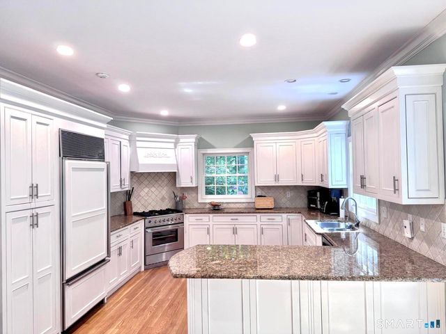 82 Westover Avenue, Stamford, CT 06902
