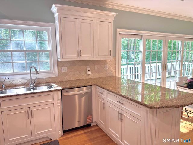 82 Westover Avenue, Stamford, CT 06902