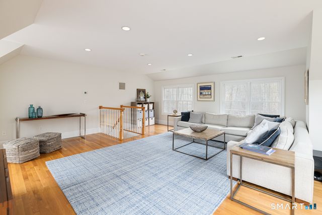 82 Westover Avenue, Stamford, CT 06902
