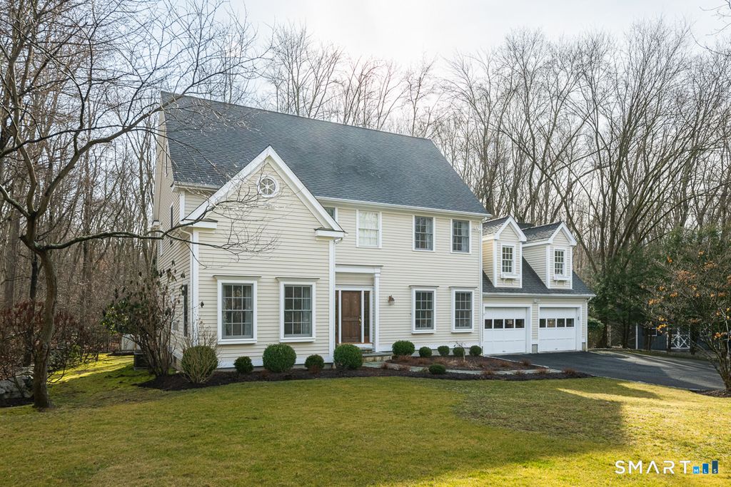 82 Westover Avenue, Stamford, CT 06902