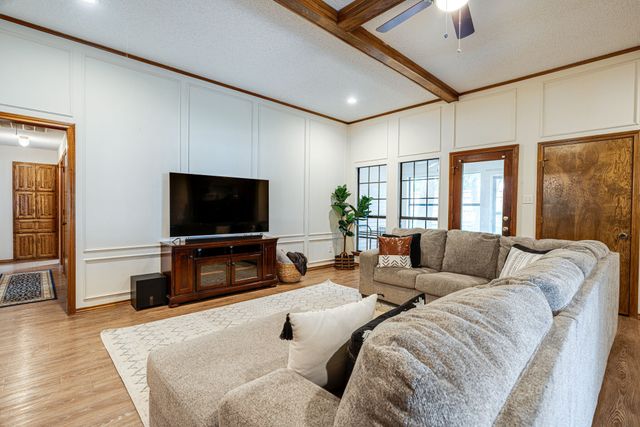 3541 Hightimber Drive, Grapevine, TX 76051