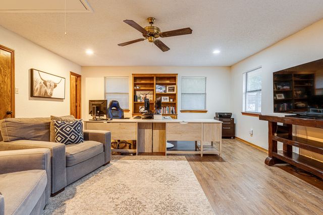 3541 Hightimber Drive, Grapevine, TX 76051