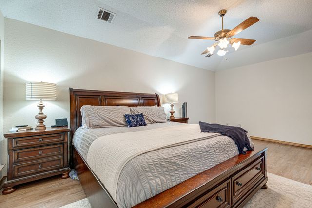 3541 Hightimber Drive, Grapevine, TX 76051