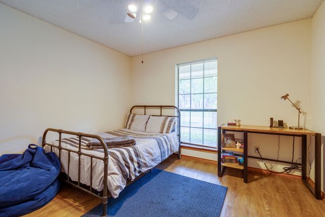 3541 Hightimber Drive, Grapevine, TX 76051