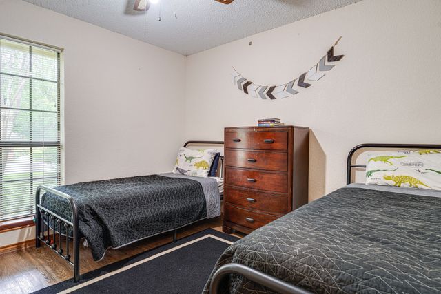 3541 Hightimber Drive, Grapevine, TX 76051