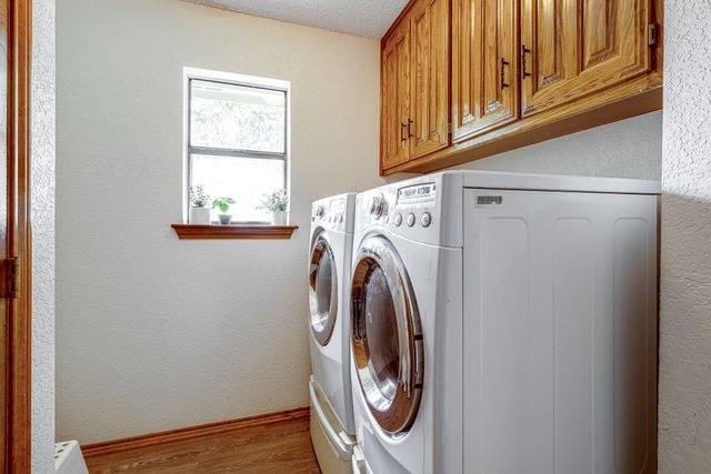 3541 Hightimber Drive, Grapevine, TX 76051