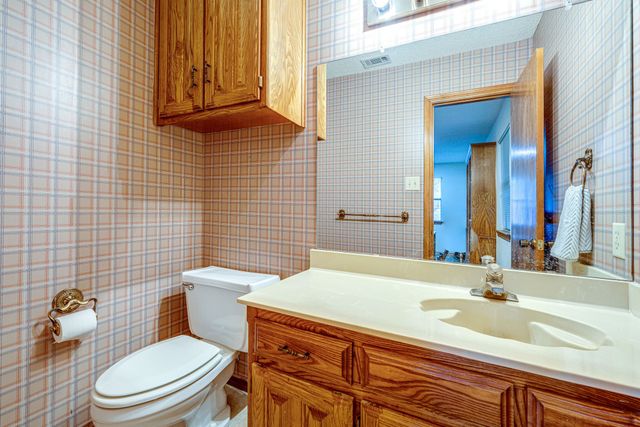 3541 Hightimber Drive, Grapevine, TX 76051