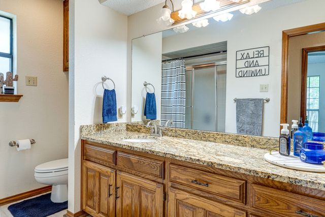 3541 Hightimber Drive, Grapevine, TX 76051