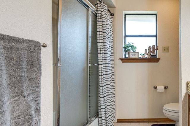 3541 Hightimber Drive, Grapevine, TX 76051