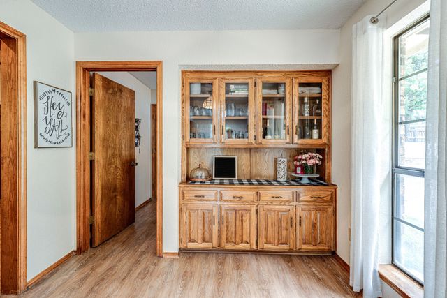 3541 Hightimber Drive, Grapevine, TX 76051