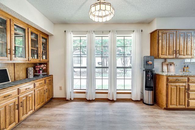 3541 Hightimber Drive, Grapevine, TX 76051