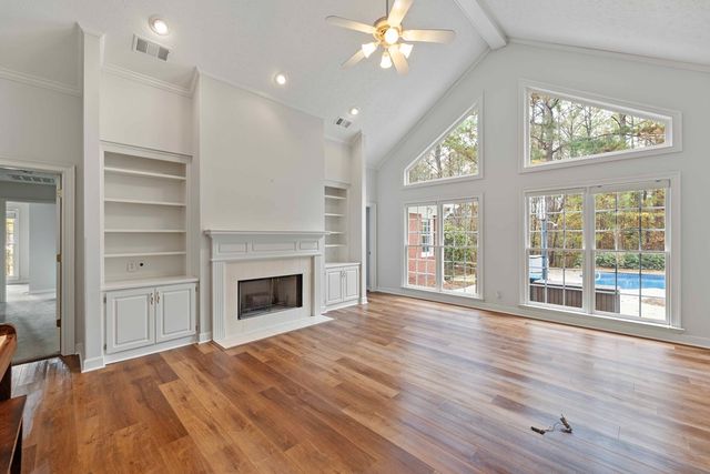 7113 Pinewood Court, Columbus, GA 31909