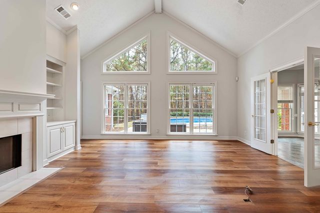 7113 Pinewood Court, Columbus, GA 31909