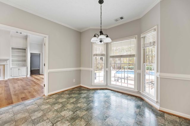 7113 Pinewood Court, Columbus, GA 31909