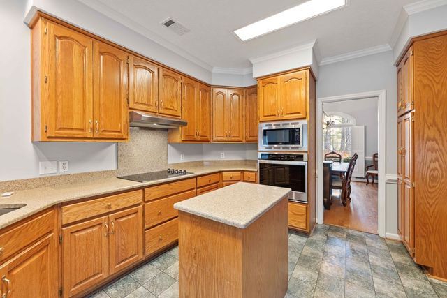 7113 Pinewood Court, Columbus, GA 31909