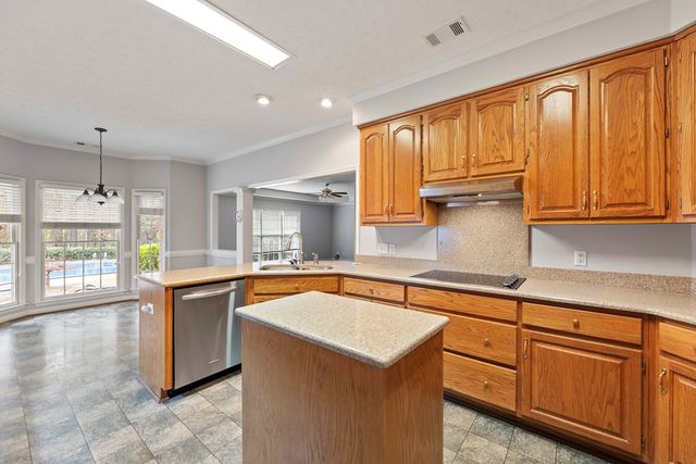 7113 Pinewood Court, Columbus, GA 31909