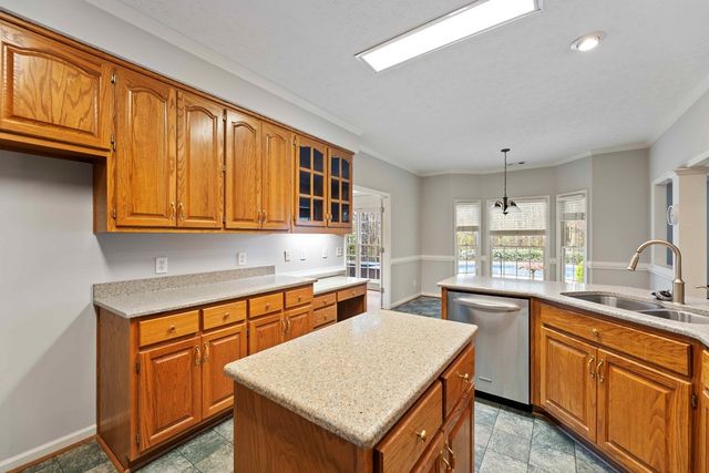 7113 Pinewood Court, Columbus, GA 31909