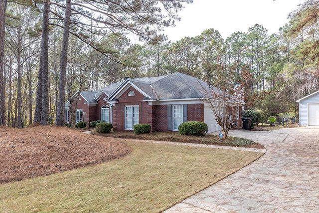 7113 Pinewood Court, Columbus, GA 31909