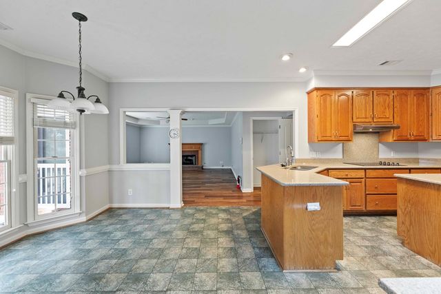 7113 Pinewood Court, Columbus, GA 31909