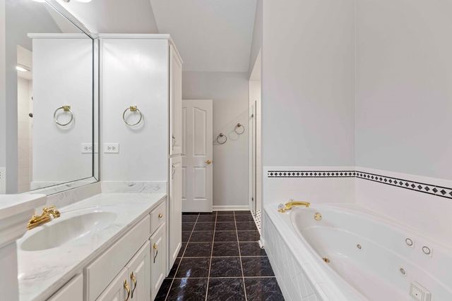 7113 Pinewood Court, Columbus, GA 31909